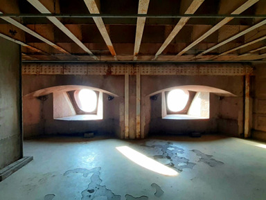 Кронштадт и Петергоф – индивидуальная экскурсия