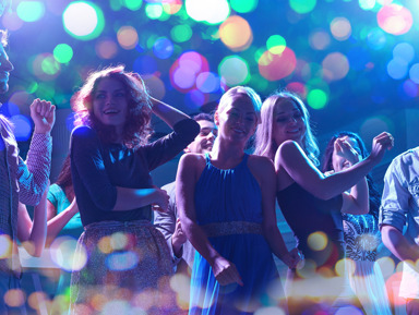 Премиум выпускной на теплоходе Ривьера – групповая экскурсия