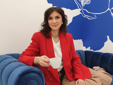 Йошкар-Ола: микс старины, современности и эпоса – индивидуальная экскурсия