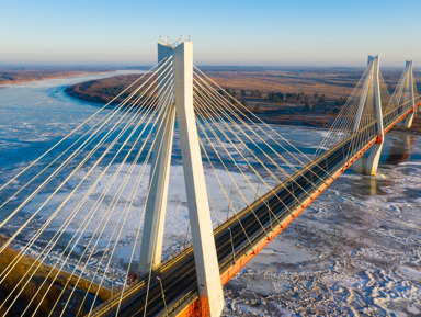 По Мурому — с любовью! – индивидуальная экскурсия