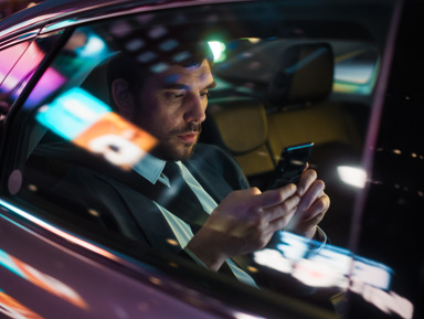 Персональный трансфер из аэропорта в Каир – индивидуальная экскурсия