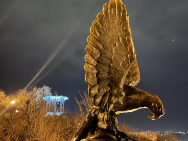 Города Кавказских Минеральных Вод за один день – индивидуальная экскурсия