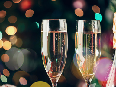 Новый год в Абхазии: застолье в селе Дурипш – групповая экскурсия