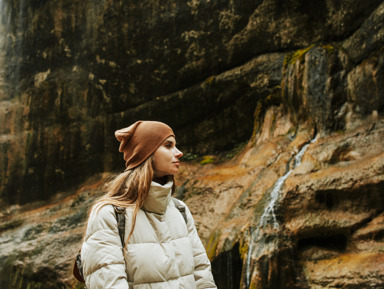 Чегемские водопады и Безенгийское ущелье – групповая экскурсия