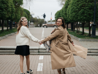 Фотопутешествие по центру Екатеринбурга: с профессиональным фотографом. – индивидуальная экскурсия