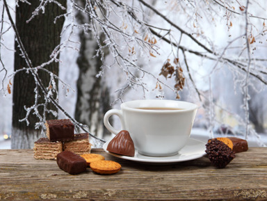 Шоколадная фабрика и вкус Сибири – индивидуальная экскурсия