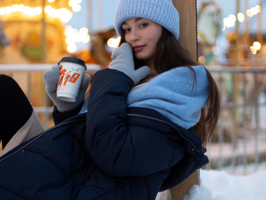 Фотопрогулка: "В объятиях величественного Петербурга". – индивидуальная экскурсия