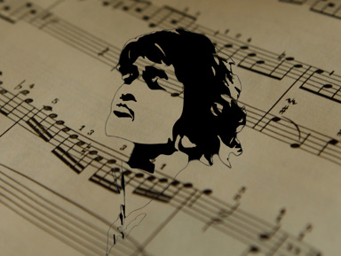 Мобильный квест-экскурсия «Ленинградский андеграунд: таинственная мелодия»