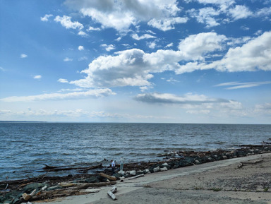 Экскурсия по Новосибирску: от истории до современности