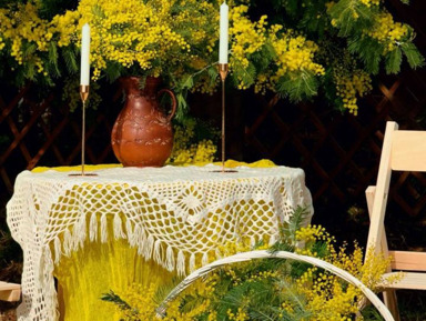 Тур в Абхазию из Краснодара – групповая экскурсия