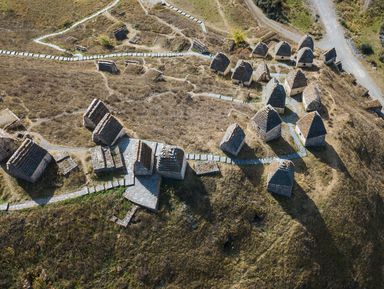 Головокружительная Северная Осетия – индивидуальная экскурсия