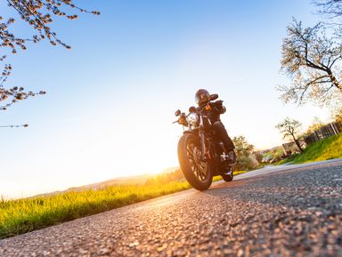 Коломна для мотоциклистов – индивидуальная экскурсия