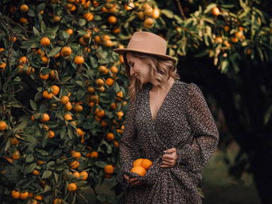 Эксклюзив джип-тур: «Красавица Рица, Гегский водопад и Мандариновый сад» – групповая экскурсия