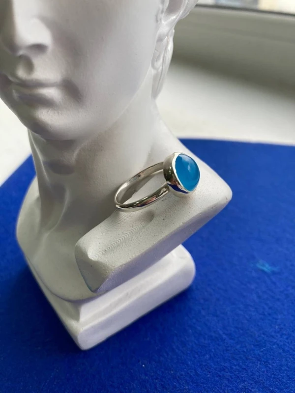 Мастер-класс по ювелирному мастерству в Екатеринбурге – индивидуальная экскурсия