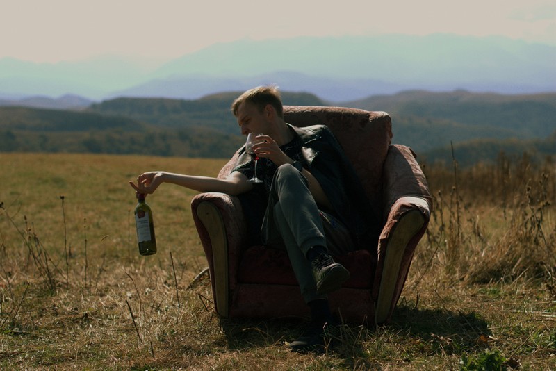 Фотопрогулка по Пятигорску – индивидуальная экскурсия