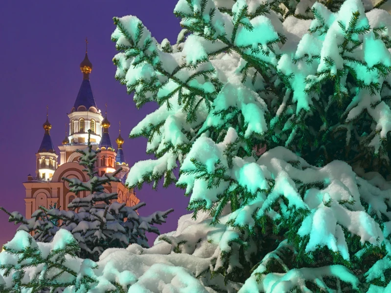 Тёплая прогулка к загадочной Старухиной горе – индивидуальная экскурсия