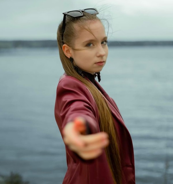 Фотосессия на набережной Петрозаводска – индивидуальная экскурсия