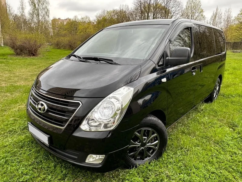 Аэропорт ⇄ Самарканд. Трансфер в любую точку города – индивидуальная экскурсия