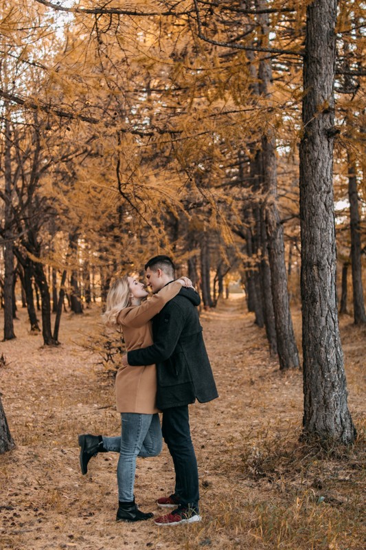 Вы и Ереван: фотосессия в розовом городе – индивидуальная экскурсия