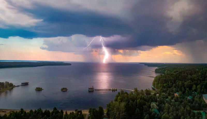 Из Петербурга в «Рускеалу» (с опцией поездки на ретропоезде) – групповая экскурсия