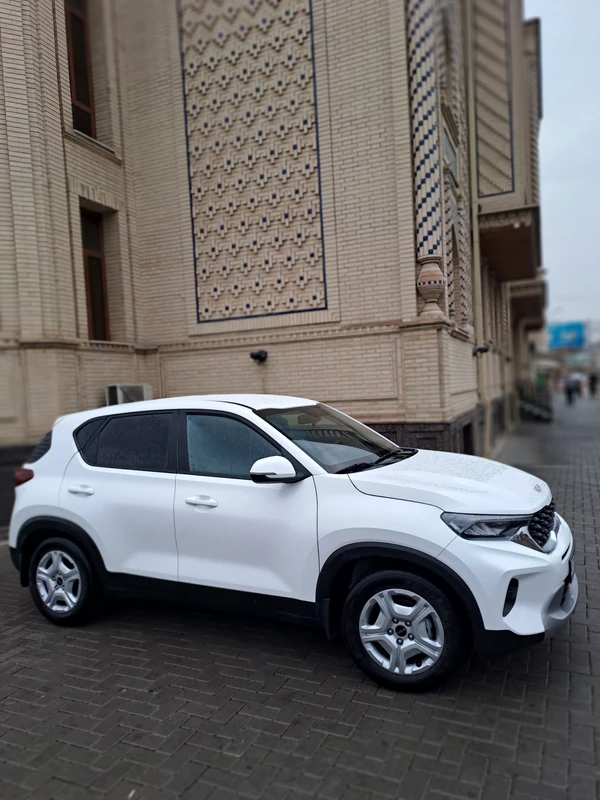 Трансфер из Самарканда в Шахрисабз и обратно – индивидуальная экскурсия