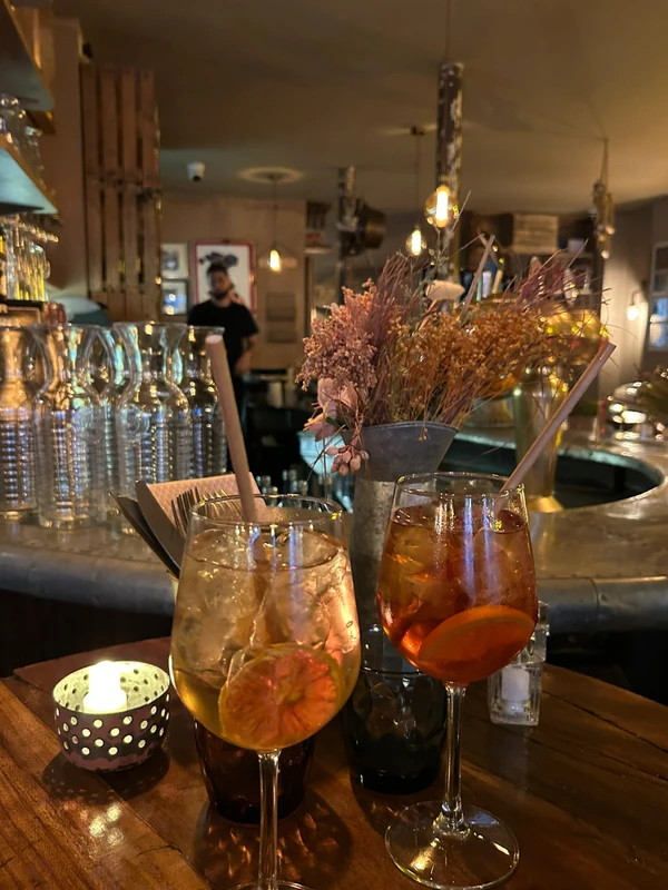 Парижская игра в дегустацию: почувствовать вино иначе – индивидуальная экскурсия