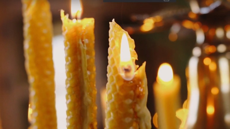 Коломна: святыни и святые – индивидуальная экскурсия