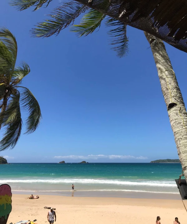 Райские острова Фукуока: снорклинг, рыбалка, обед и пляж (всё включено) – групповая экскурсия