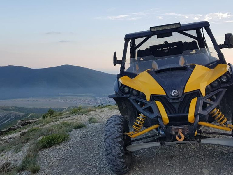 Идеи на тему «Горный багги 4Х4 Украина Mountain buggy 4X4 Ukraine» (38) | украина, джип, автомобили