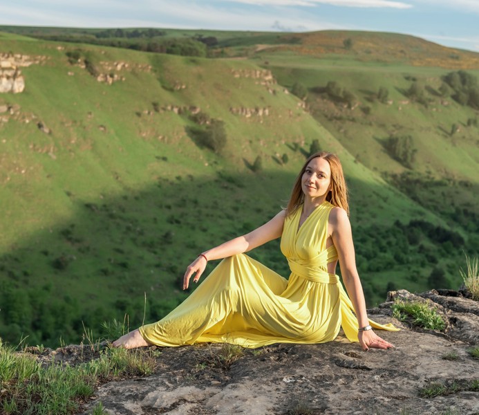 Фотопрогулка по старинному Пятигорску – индивидуальная экскурсия