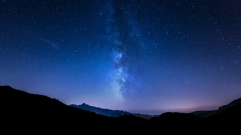 Взгляд на звёзды: путешествие в обсерваторию Бюракан – индивидуальная экскурсия
