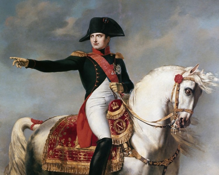Разговоры о замках, кирхах и... Наполеоне – индивидуальная экскурсия