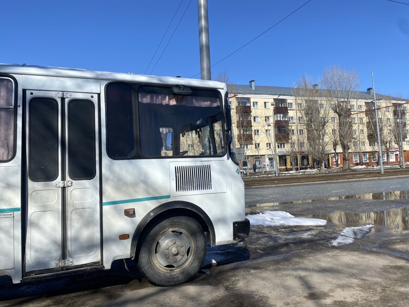 «Казанский феномен»: путешествие в криминальное прошлое города (18+) – индивидуальная экскурсия