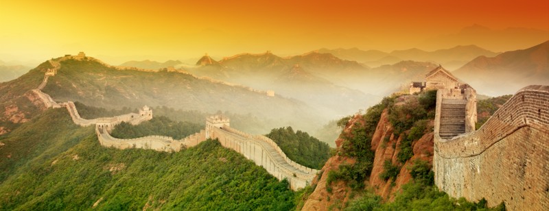 Прикоснуться к древности: тур по историческим локациям Китая – авторский тур