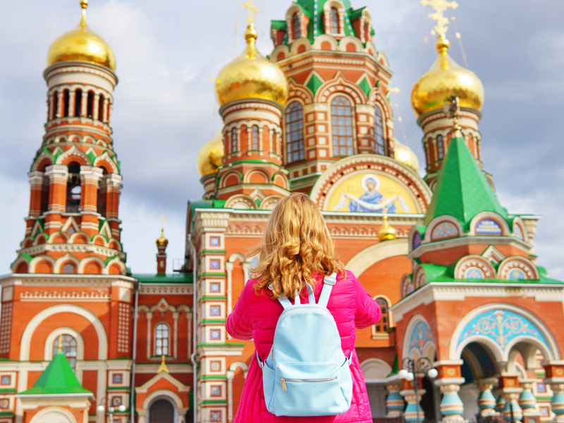 Нижний новгород экскурсии в йошкар оле. Йошкар-Ола достопримечательности экскурсии. Автобусная экскурсия по Йошкар Оле. Йошкар Ола достопримечательности и сувениры. Маршрут экскурсии по Йошкар-Оле.