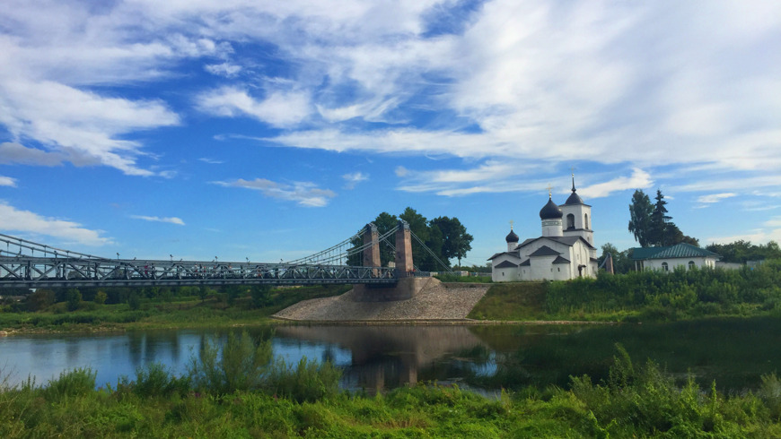 Экскурсия остров псков. Псковские острова экскурсия. Линия Сталина Псков. Остров Псков.