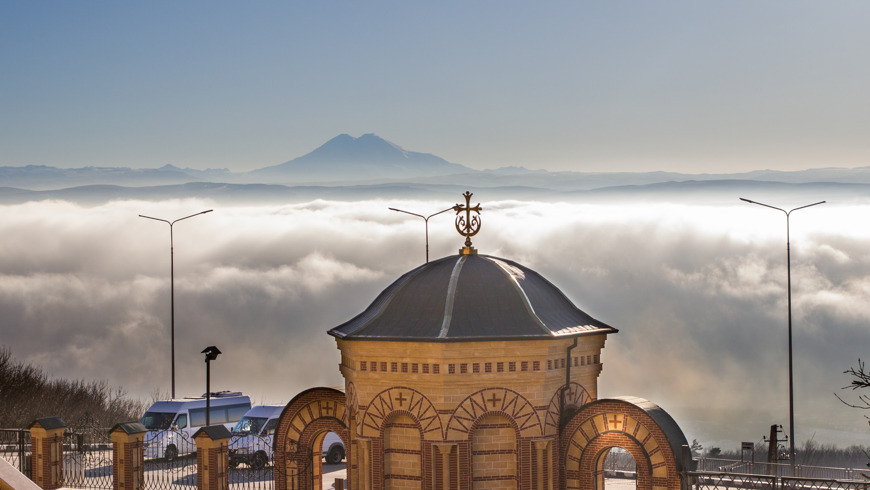 Приют фишт оштен восхождение карта. Ущелье шондон ингушетия. Эльбрус базовый лагерь высота. Как доехать до гор. Маршрут в горах.