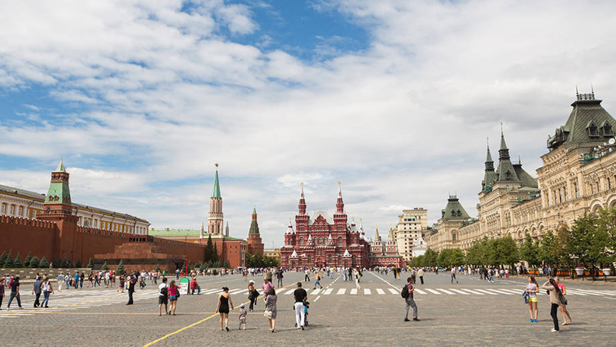 Центр москвы красная площадь. Государственный исторический музей москва сверху. Moscow sights to see. Город федерального значения москва красная площадь. Moscow sights to see.