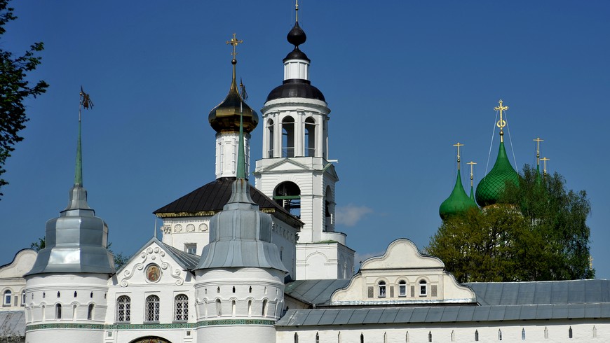 Яковлевская церковь ярославль. Ярославль собор Толгский. Вологда Толгский монастырь. Ярославль христианство. Культовый Ярославская.