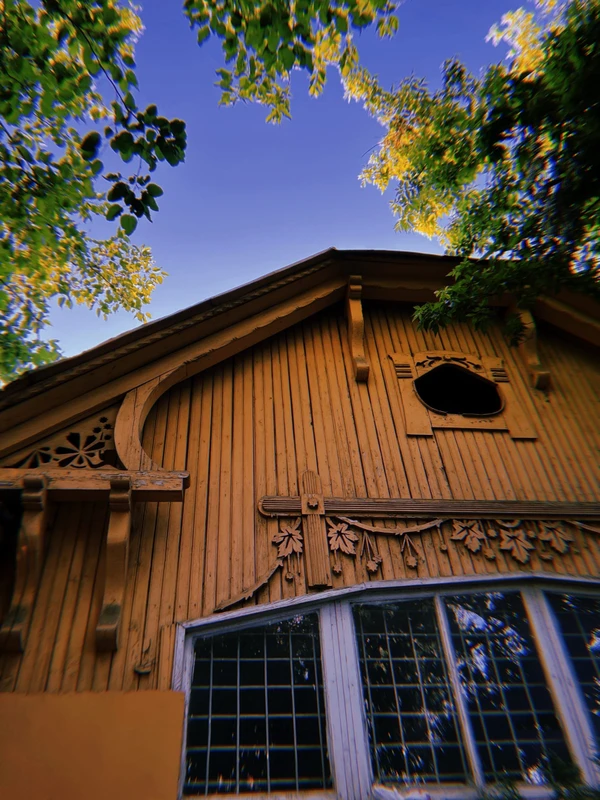 Знакомьтесь, Астрахань! – индивидуальная экскурсия