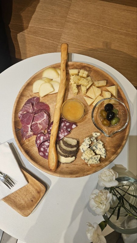 Гастротур на авто по Калининграду: пиво, сыр, марципан и локальная кухня – индивидуальная экскурсия