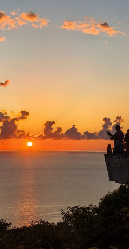 Из Адлера — в Абхазию: по следам аргонавтов – индивидуальная экскурсия