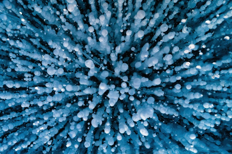 От Хужира до Ольхона и Листвянки: в мир зимнего Байкала в мини-группе (всё включено) – авторский тур