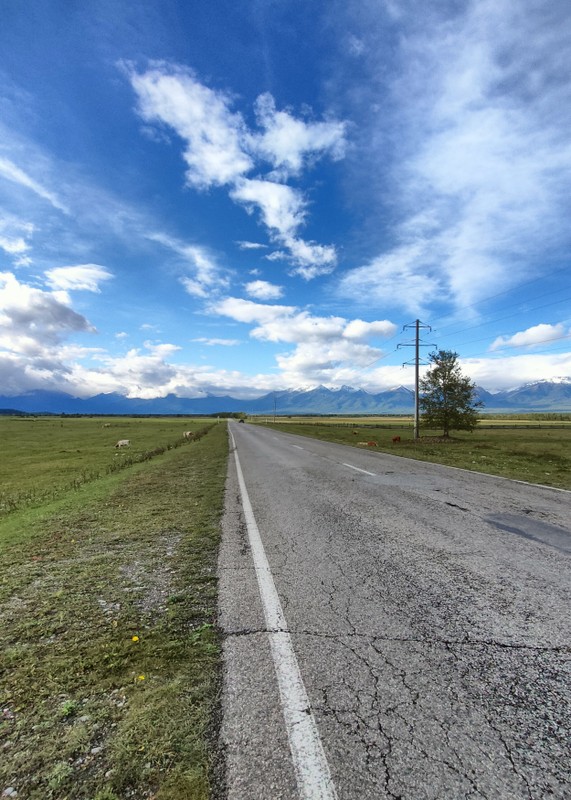 Минеральные источники и дух Тункинской долины — из Иркутска – групповая экскурсия