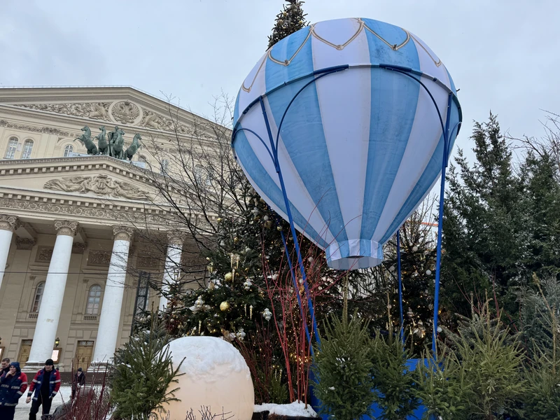 Женские истории на Кузнецком Мосту: как жили барышни до революции – групповая экскурсия