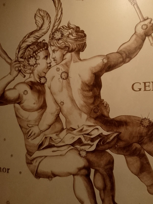 Из Иркутска — к звёздам: в планетарий и астрофизическую обсерваторию – индивидуальная экскурсия