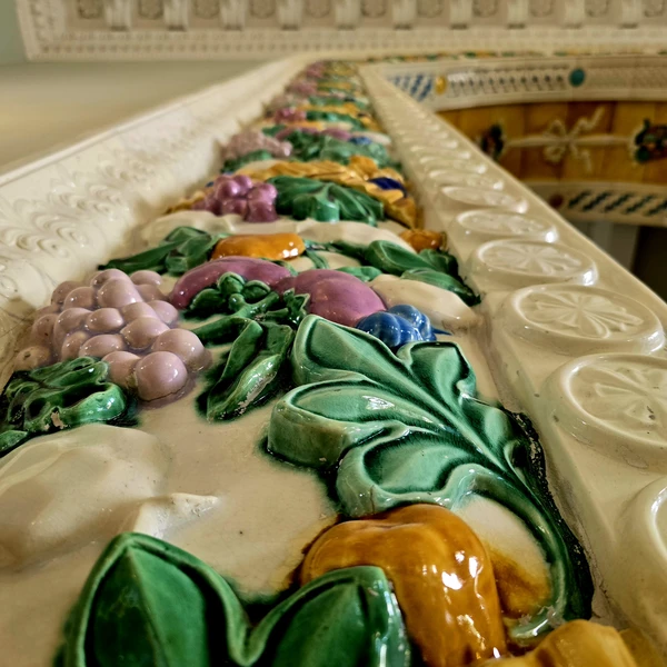 Морской порт Сочи: история, времена, архитектура – групповая экскурсия