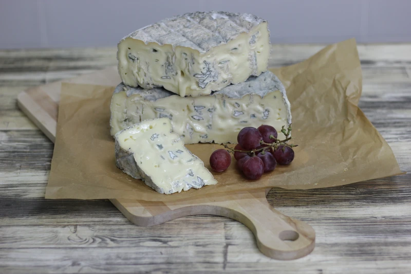 Ремесленная сыроварня в Костроме + дегустация – групповая экскурсия