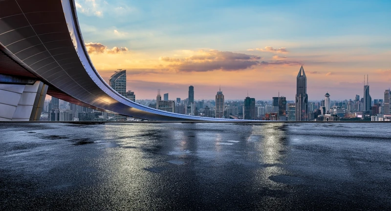 Контрасты Шанхая и уют Ханчжоу в мини-группе с круизом по реке и чайной церемонией – авторский тур