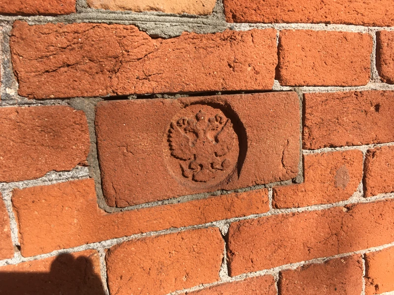 О Владикавказе — с интересом и любовью! – индивидуальная экскурсия